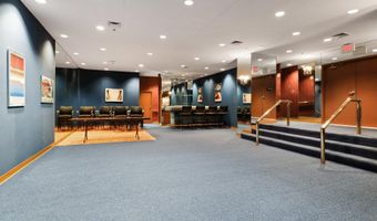 1016 S WAYNE St 1008, Arlington, VA 22204
