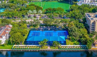 3131 NE 188th St 1-910, Aventura, FL 33180