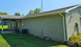 885 N 250 W, Angola, IN 46703