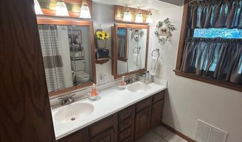 5053 County Road 35, Attica, OH 44807