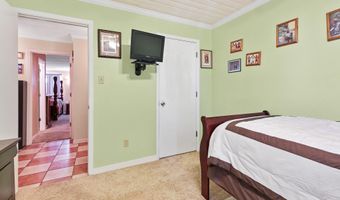 1300 Desert Dawn Dr, Alamogordo, NM 88310