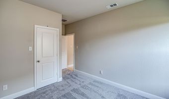 1516 Elizabeth St, Anna, TX 75409