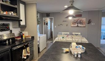 5076 Pine Grove Rd, Ballard, WV 24918