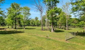 Tbd CORKWOOD LANE, Astatula, FL 34705