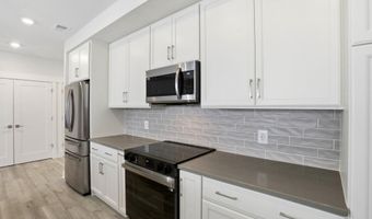 23651 HAVELOCK WALK Ter 304, Ashburn, VA 20148