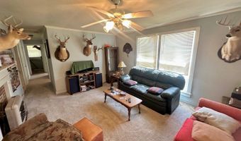 919 County Road 6628, Banks, AL 36005