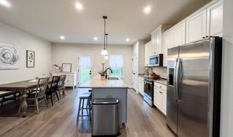 4480 COMMONS Dr, Annandale, VA 22003