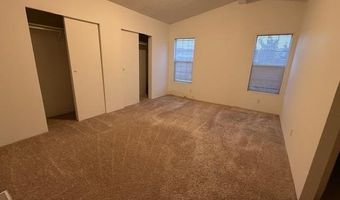 3000 Broadway St #24, American Canyon, CA 94503
