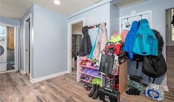 11 Secluded Ct, Cumberland, RI 02864