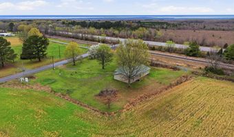 103 Hurricane Lake Rd, Bald Knob, AR 72010