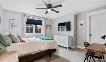 6 Pigeon Hill Rd, Brookline, NH 03033