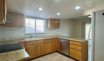 3480 Florence Ave, Bullhead City, AZ 86429