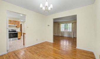 1690 Yellowglen Dr, Anderson Twp., OH 45255