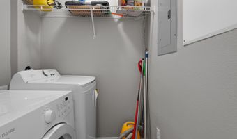 1282 Beach Blvd Lot 220, Biloxi, MS 39530