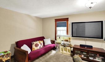 4371 N Banta Rd, Bargersville, IN 46106