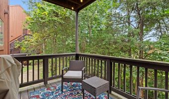 5 Port Royal Dr 7, Alloway, NJ 07462