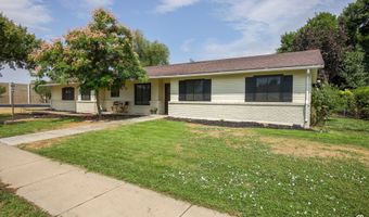 710 W CREEK Vw N, Centerville, UT 84014