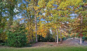 2900 SHIPMASTER Way #216, Annapolis, MD 21401