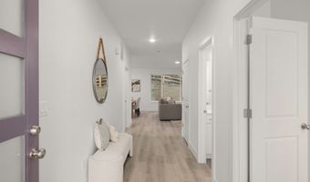 19040 SW Northridge Ct Lot 15, Beaverton, OR 97007