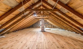 233 Northern Ave, Augusta, ME 04330