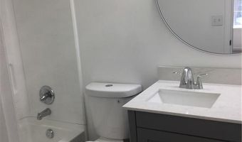3186 KINGSWOOD Gln, Decatur, GA 30034