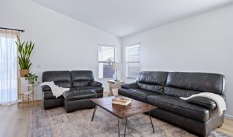 5045 E DUANE Ln, Cave Creek, AZ 85331