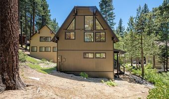 944 Divot Ct 2, Incline Village, NV 89451