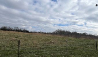 1383 HogBack Rd, Albany, KY 42602