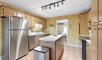 1511 Jason St, Albertville, AL 35950