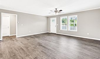 1050 Rising View Way, Asheboro, NC 27205