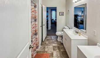 7408 Conestoga Rd, Carlsbad, NM 88220