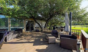 1408 Olivastro, New Braunfels, TX 78132