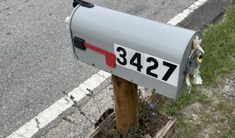 3427 GOLDEN GEM Rd, Apopka, FL 32227