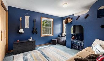 5085 Curtis Rd, Arcadia, MI 48412