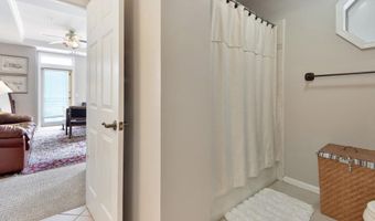 3334 Peachtree Rd NE 109, Atlanta, GA 30326
