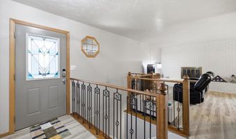 2012 Nottingham Dr, Casper, WY 82609