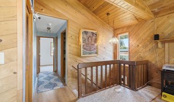 9465 Third St, Bay City, OR 97107