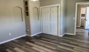 33450 S RIVER BEND Rd, Black Canyon City, AZ 85324