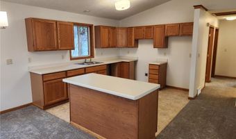 1009 1st Ave SW, Austin, MN 55912