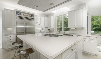 4911 Red Fox Run, Ann Arbor, MI 48105