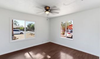 919 N GILBERT Ave, Casa Grande, AZ 85122