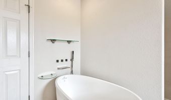 836 W Vuelta Granadina, Sahuarita, AZ 85629