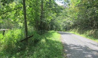 43 Sanctuary Ln, Alderson, WV 24910