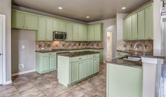 916 Carlsbad Dr, Allen, TX 75002