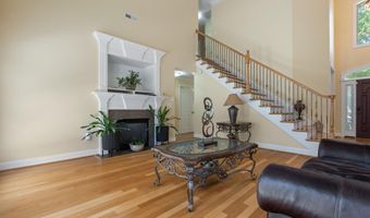 144 RED BAY Dr, Alabaster, AL 35114