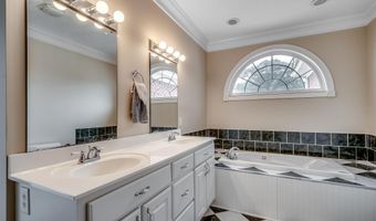 391 William Nobles Rd, Aynor, SC 29511