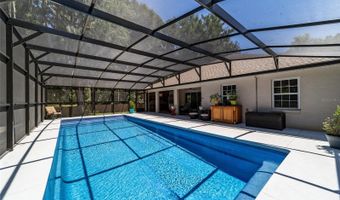 13920 NE 38TH Ave, Anthony, FL 32617