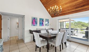 49 Gilberts Path, Amagansett, NY 11930