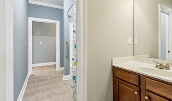 94 Appalachee Church Rd, Auburn, GA 30011