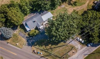 3007 E Waterloo Rd, Akron, OH 44312